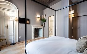 Boutique Centrale Sant'Andrea
